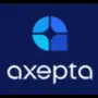 Axepta